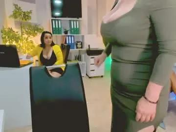 Chaturbate bluediamondsdreams  is Freechat  bluediamondsdreams — Keep going and lets get ..... #squirt #natural #bigboobs #bigass #milf Goal 17:  Lets fun and cum!!