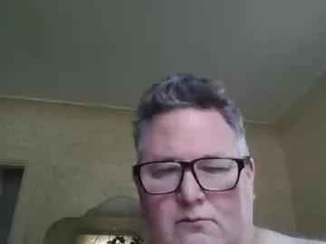 bluemoose70 — Freechat on Chaturbate
