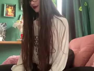 Photos of bmwm5f90 from Chaturbate is Freechat