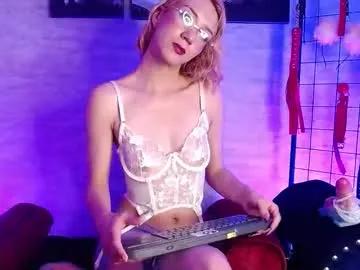 Chaturbate bonnybonnet  is Freechat  bonnybonnet — BDSM without limits only pleasure #bdsm #smoke  #sissy #dirty  #femdom