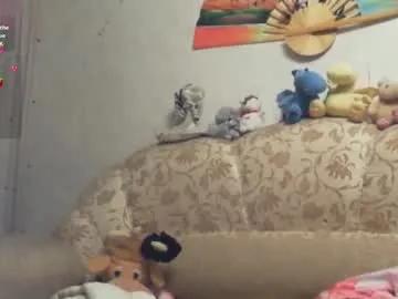 boobshouse — ANAL #mature #milf #anal #new #boobs [299 tokens remaining]