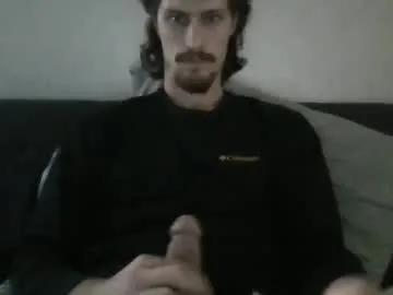 boytoy1414 — Freechat on Chaturbate
