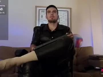 bradleycolton — Welcome to my room, change my oufit #pantyhose #socks #feet #cashmaster #balloons