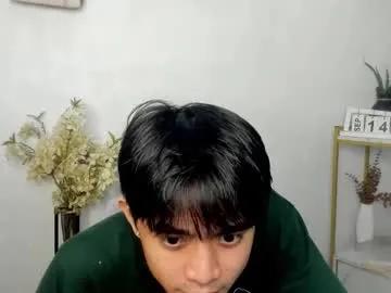 brazeen — Make ME rest  #asian #new #18 #twink #pvt #slave [1107 tokens remaining]