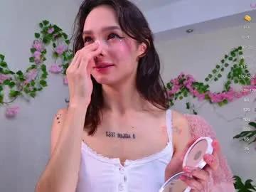 breeding_material — Hi! Im Lou // GOAL: PLAY WITH ANAL PLUGFAV PATTERNS 66/99/120/160/222 #skinny #fuckmachine #squirt #smalltits #anal [555 tokens left]