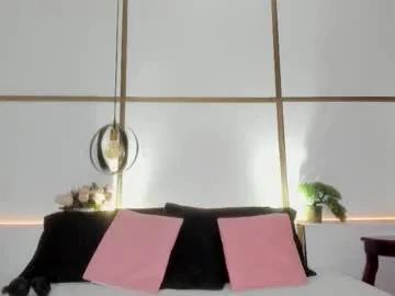 Chaturbate brendacantorel  is Freechat  brendacantorel — These breasts are eager to be pampered #mature #milf #bigboobs #femdom #cei