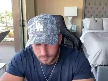 Chaturbate brettmycles  is Freechat  brettmycles — Master is ready to show off! Come goon and worship. #alpha #muscle #bwc #findom  #cum -- Current Goal: Underwear off at 2000 tokens -- Next Goal: Edge cock