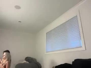 brookepatterson on Chaturbate 