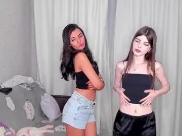 Photos of bubble_gum_girls from Chaturbate is Freechat