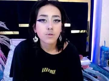 bunny__o on Chaturbate 