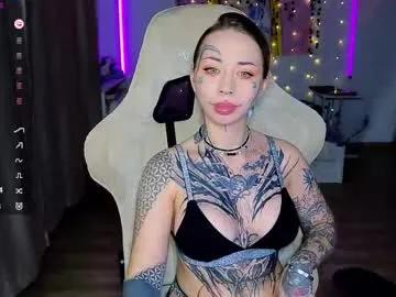 Chaturbate bunnykelly  is Freechat  bunnykelly — Goal: cum show #dildo #cum #tattoo #lovense #pussy #pvt - Next Goal: tottaly naked