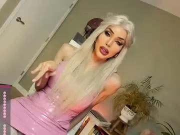 butthole_whisperer on Chaturbate 