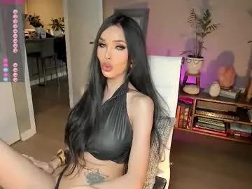 butthole_whisperer on Chaturbate 