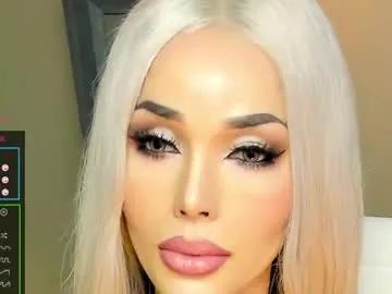 butthole_whisperer on Chaturbate 