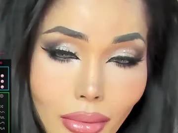 butthole_whisperer on Chaturbate 