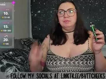 Chaturbate bvttcheeks00  is Freechat  bvttcheeks00 — Sqwerty's Room - #bbw #hairy #alt #tattoos #bignaturaltits #milf #femdom #findom #sph - I  MY GOONERS