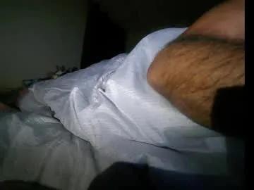 bzxxbzh on Chaturbate 