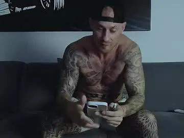 calvinhunt69 — TIps got my attention #feet #findom #lovense #smoke #c2c - Multi-Goal :  surprise #OhMiBod