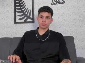 cameron_lux4 — HELLO, WELCOME, !SHOW CUM! #18 #twink #latino  #young #findom [1343 tokens remaining]