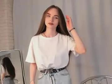 carissatoppa — goal : Show the tattoo on your body. This is my first stream, please support me #new #shy #cute #teen #18 [485 tokens remaining]