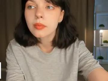 carleegoga — Goal -  Remove a T -shirt to better examine the bra My name is Emilia #18 #new #shy #teen #skinny [128 tokens remaining]