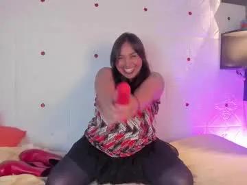 carmen_alicia — Play with my fingers in pussy  [108 tokens left] today control my free toy in private ! make me do squirt in your face !  #bbw #hairy #curvy #pantyhose #dirty
