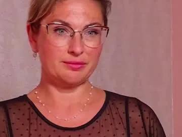 carojhones — Lets get 100 Thumbs up! I count on YOU! - Multi Goal: Lolipop licking! [320 tokens left] #lovense #bigboobs #stockings #new #milf #proleplay #heels #glasses #teacher #stepmom