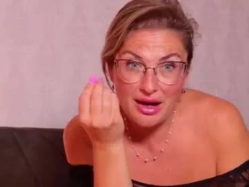 carojhones — Lets get 100 Thumbs up! I count on YOU! - Multi Goal: Lolipop licking! [132 tokens left] #lovense #bigboobs #stockings #new #milf #proleplay #heels #glasses #teacher #stepmom
