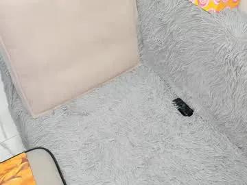 Chaturbate casey_ann  is Freechat  casey_ann —  - Goal is : special tip - 111- 212- 313- 414 #young #squirt #lovense #blonde #shaved