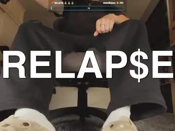 Chaturbate cashmastergrey  is Freechat  cashmastergrey — FinDom Ppr Drain  | 50tk $pin & $niff - Goal: RELAP$E    #findom #cashmaster #master #feet #sph