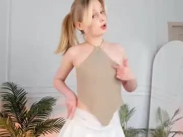 cassie_palmer on Chaturbate 
