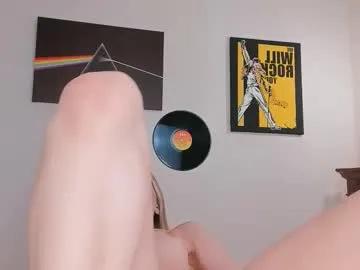 cassieholland — Hi hi honey, I`m Cassie ntmu<3 - Goal: 1 FINGER IN ASS #new #anal #squirt #skinny #teen