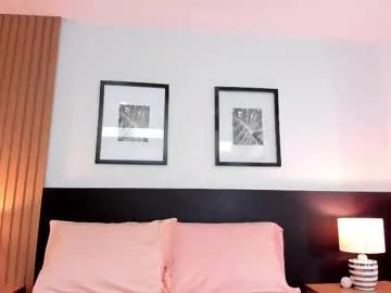 catalina_jolie on Chaturbate 