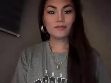 cathy_sanches — for rl!! be my sissy bottom slut bitch boytoi slave!! that i can fuck i can use i can control anytime i want for 24/7 !! #mistress #selfsuck #femdom #wifematerial #bigcock