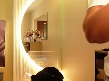 Chaturbate celestebailey  is Freechat  celestebailey — Your lips are like wine..and all I want is to get drunk..  #lovense #bigboobs #bigass #natural #new #lovense #bigboobs #bigass #natural #new