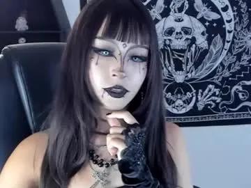 Chaturbate celestical  is Freechat  celestical — Current Goal: Deepthroat<3 at 555 tokens -- Next Goal: Finger my pussy real hot<3 -- Deadly vampire queen   #petite #goth #squirt #halloween #feet