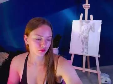 celinecharm_ — leg-split. Private discount! #shy #skinny #teen #bigboobs #18 [76 tokens remaining]