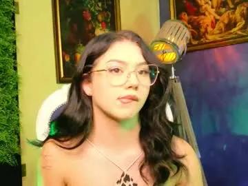 celinelow — get me fully naked #naked #gym #glasses #private #latina [2221 tokens remaining]