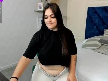 charlotte_mayers — GOAL: Ride the dildo to make me cum! [431 tokens remaining] A good day for have many orgasms, do u want give me the first? #bbw #hairy #chubby #curvy #arab