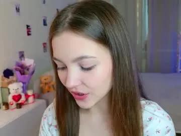 charming_bliss — TICKET SHOW TODAYDoggy pose in panties on the bedhey!!! glad to see u in my room!! i`m Kaylee #18 y/o...  it's my #new33th day on site!! #teen #skinny #shy [0 tokens remaining]