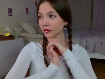 charming_bliss — cameltoe n caress my kitty with icehey!!! glad to see u in my room!! i`m Kaylee #18 y/o...  it's my #new56th day on site!! #teen #skinny #shy [330 tokens remaining]