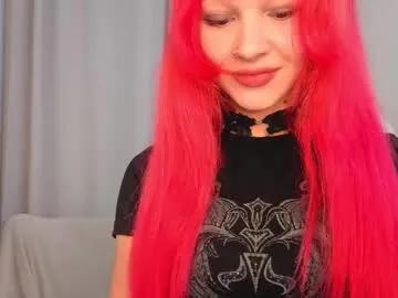chateaucharmant — air kiss <3 it`s my 1st day on CB #teen #18 #shy #smalltits #nonude [14 tokens remaining]