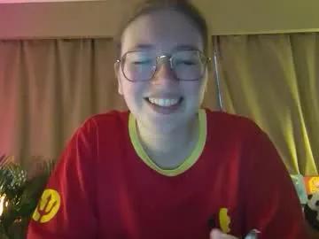 cheekynightowl — Saturday Night! Day #6 New top #new #bigboobs #curvy #young #natural [150 tokens remaining]