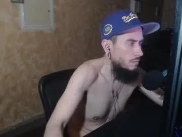 chelseagrinox — Edging my COCK