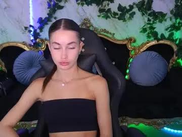 cherryylulu — do the splits 1111 #new #cute #ukraine #daddysgirl #18 [655 tokens remaining]