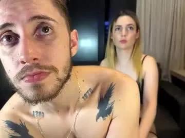 chloesweetdreams — GOAL: facefuck [59 tokens remaining] couple fucking hot!  #new #anal #18 #bigboobs #bigass #sex #couple