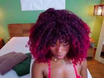 choco_goddess_ — GOAL: NAKED [67 tokens remaining] COCKS ARE FOR BEEING SHARED - (SORRY WITH MY BOYFRIEND) LOVENSE TOY ON! BUZZES ARE MY FAV - CONTROL JUST 180/5MIN #ebony #bigtits #slut #cuckold #bignipples