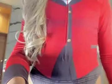 Freechat chris_twiink on Chaturbate