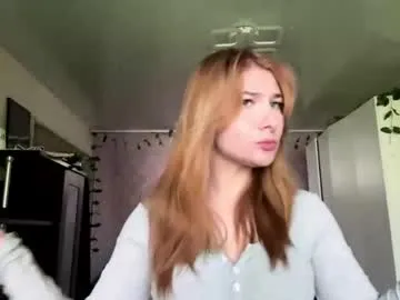 christiakincade