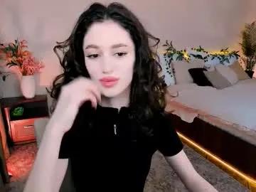 christinaconteeree — Goal: Apply sparkles to the whole faceI missed you and here I am again! #nonude #student #smile #brunette #dance - Next Goal: